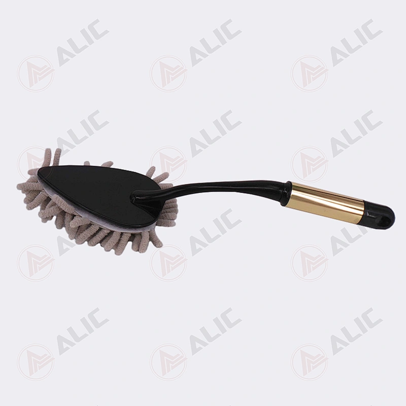 Hot Sale Chenille Brush Supplier