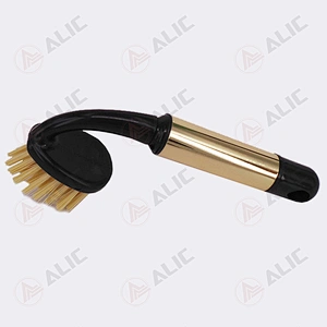 China Couch Brush Wholesale
