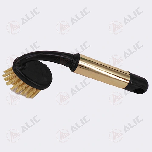 China Couch Brush Wholesale