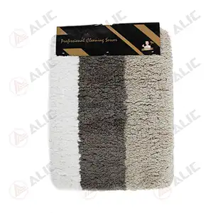 Coral Door Mat Wholesale