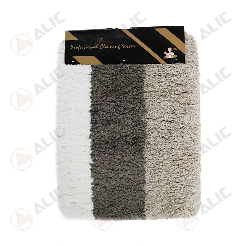 Coral Door Mat Wholesale