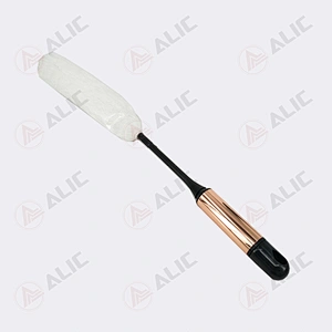 Soft Bristle Duster Wholesale