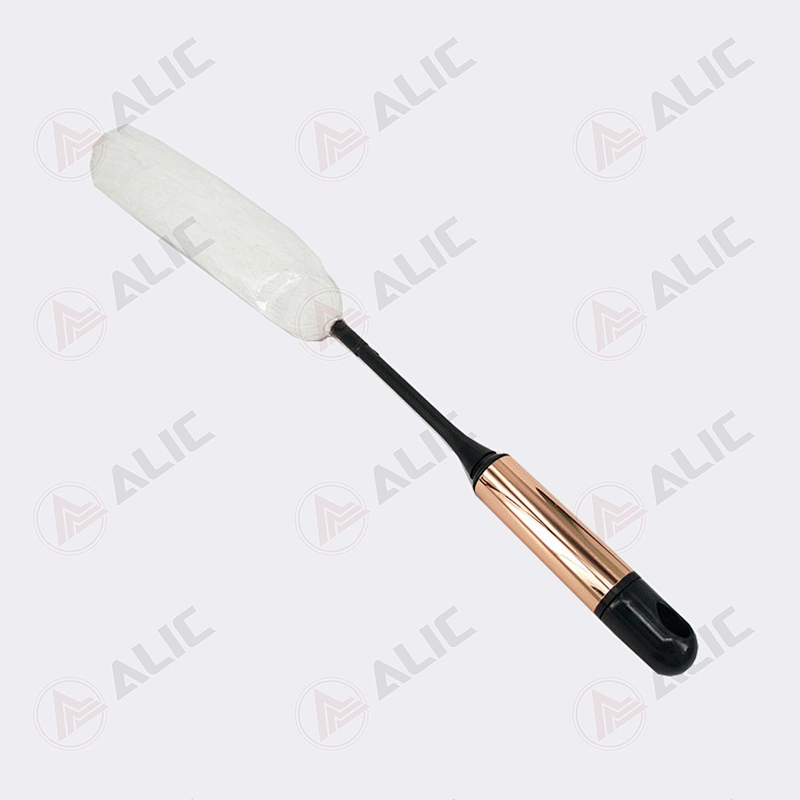 Soft Bristle Duster Wholesale