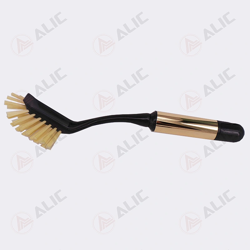 Car Mat Brush Supplier