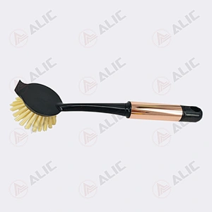 Car Scrub Brush Wholesale
