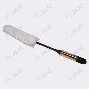 Soft Bristle Duster Wholesale