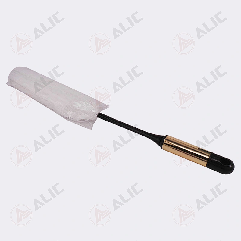 Soft Bristle Duster Wholesale