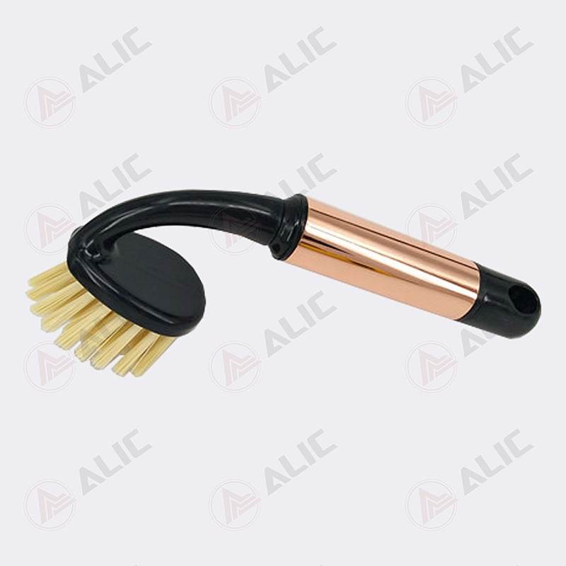 China Couch Brush Wholesale