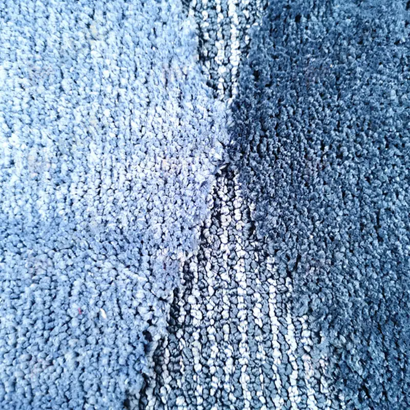 Coral Fleece Microfiber Pads Supplier