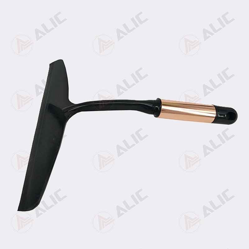 Car Window Wiper Wholesale