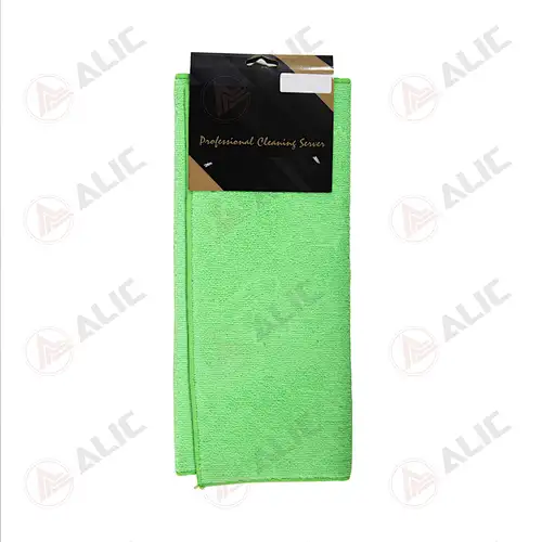 Eco-friendly Drying Mat Wholesale