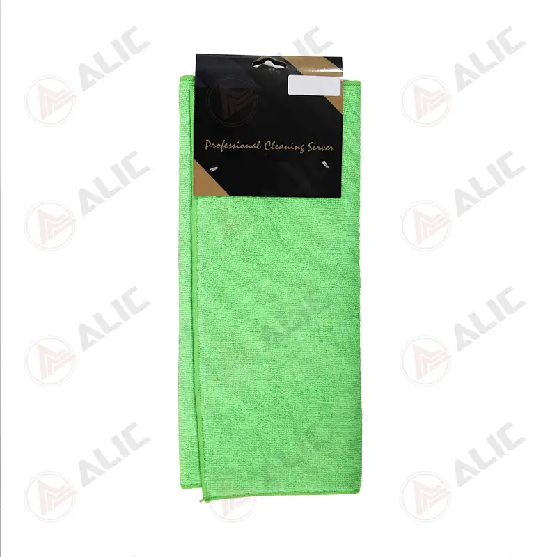 Eco-friendly Drying Mat Wholesale