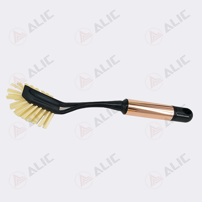 Car Mat Brush Supplier