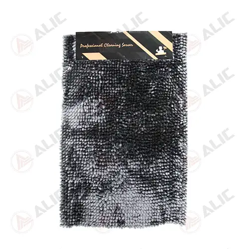 Shaggy Chenille Bathroom Rugs Wholesale