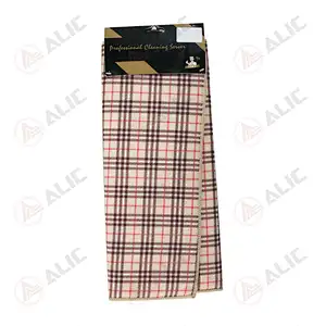 Quick Dry Mat For Kitchen Wholesale In China