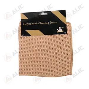 Best Microfiber Cleaning Cloths Wholesale