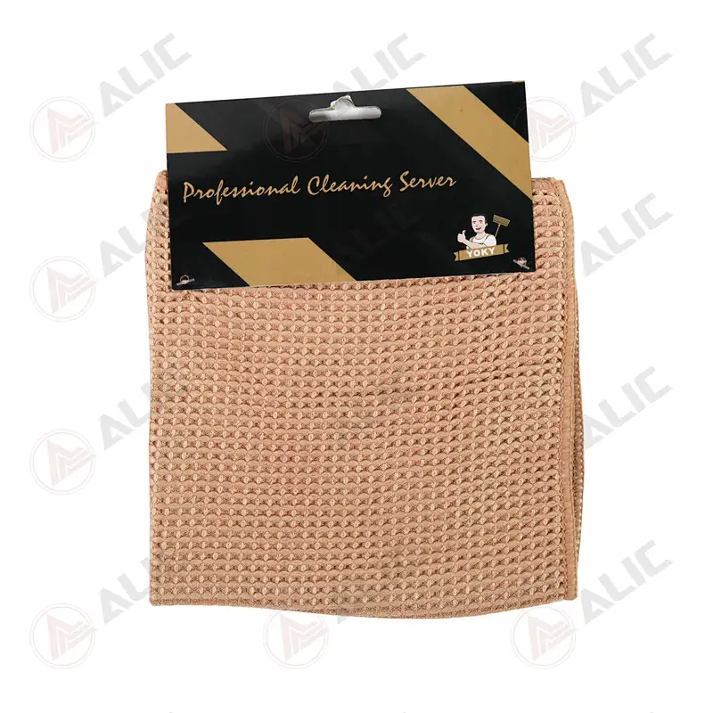 Best Microfiber Cleaning Cloths Wholesale