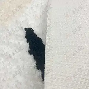 Coral Fleece Material Carpet Mat Wholesale