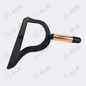 Window Glass Cleaning Brush Manufacturer