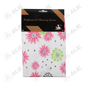 Best Cleaning Cloths For Kitchen