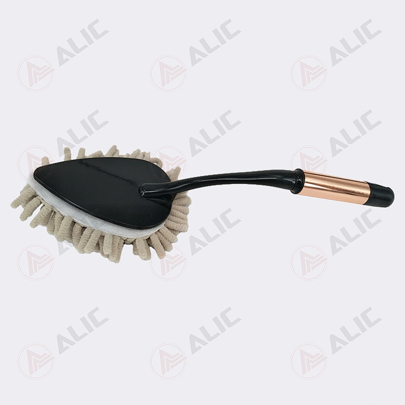 Hot Sale Chenille Brush Supplier