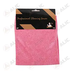 Microfiber Towels For Cars Wholesale