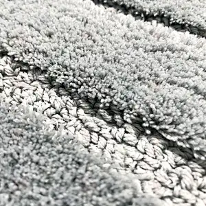 Coral Kitchen Mat Supplier