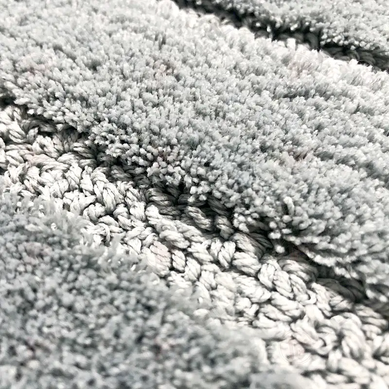 Coral Kitchen Mat Supplier