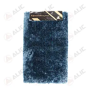 Shaggy Chenille Bathroom Rugs Wholesale
