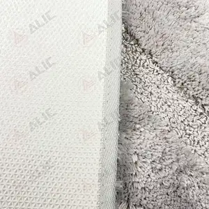 Coral Fleece Pet Mat Wholesale