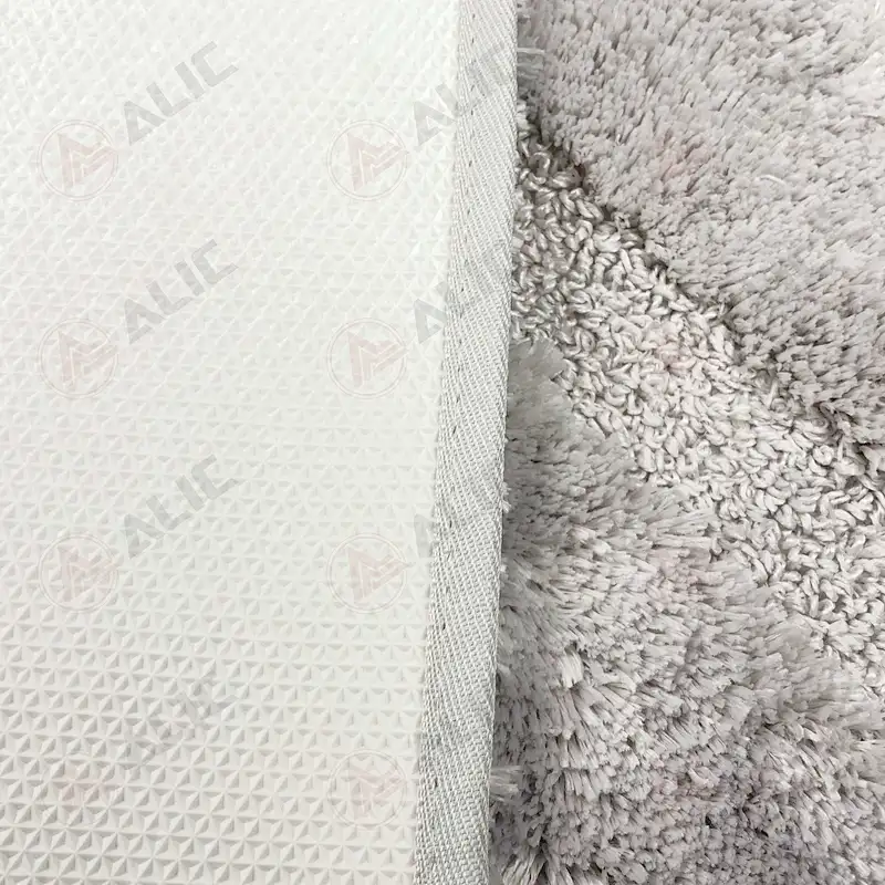 Coral Fleece Pet Mat Wholesale