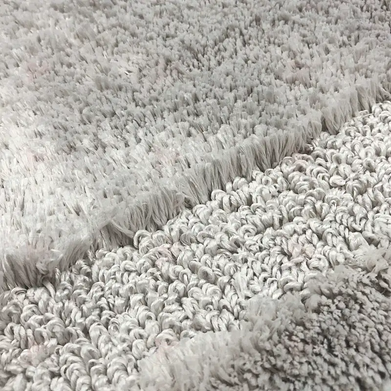 Coral Fleece Pet Mat Wholesale