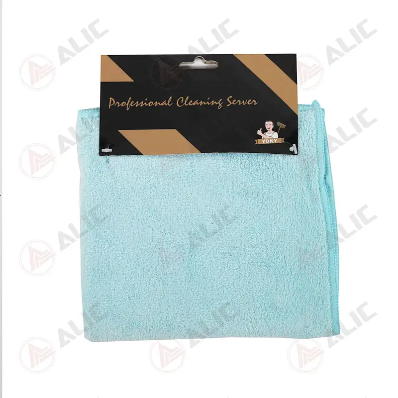 2021 Window Cleaning Cloths Wholesale