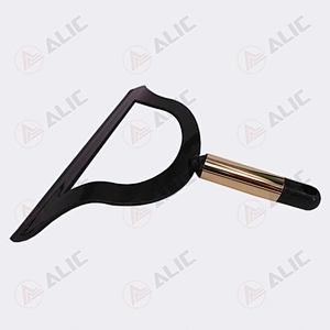 Window Glass Cleaning Brush Manufacturer