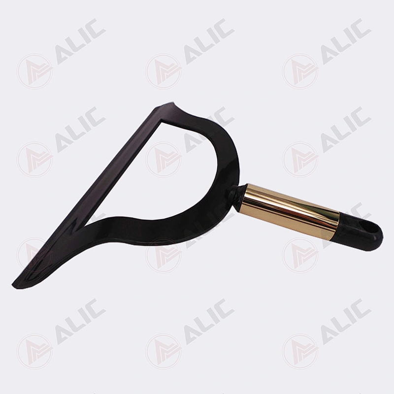 Window Glass Cleaning Brush Manufacturer