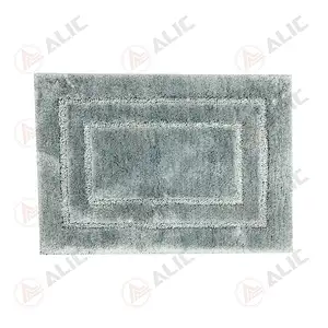 Coral Kitchen Mat Supplier