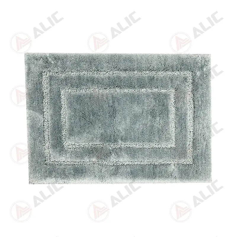 Coral Kitchen Mat Supplier