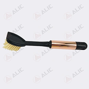 Window And Sink Brush Wholesale