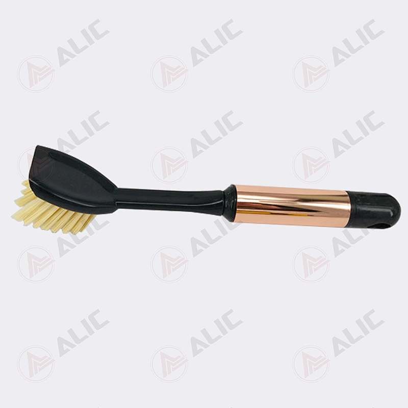 Window And Sink Brush Wholesale