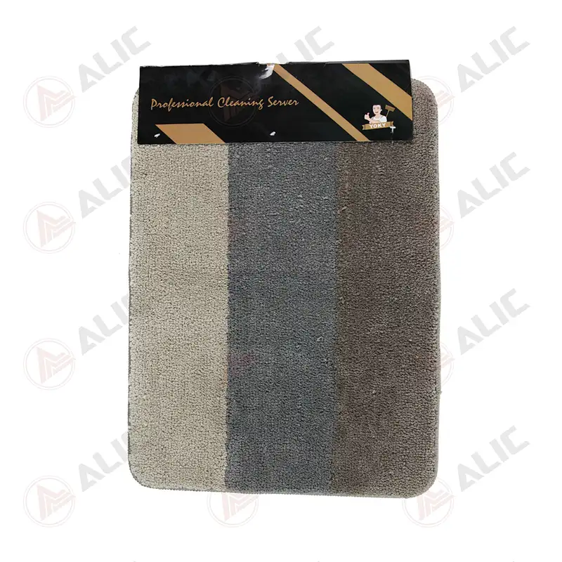 Coral Door Mat Wholesale