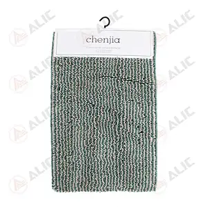 Chenille Bathroom Rugs Wholesale