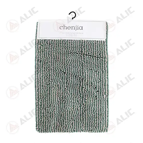 Chenille Bathroom Rugs Wholesale