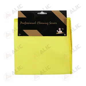 Kitchen Cleaning Cloth Microfiber