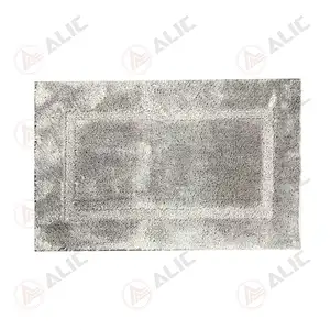 Coral Fleece Pet Mat Wholesale