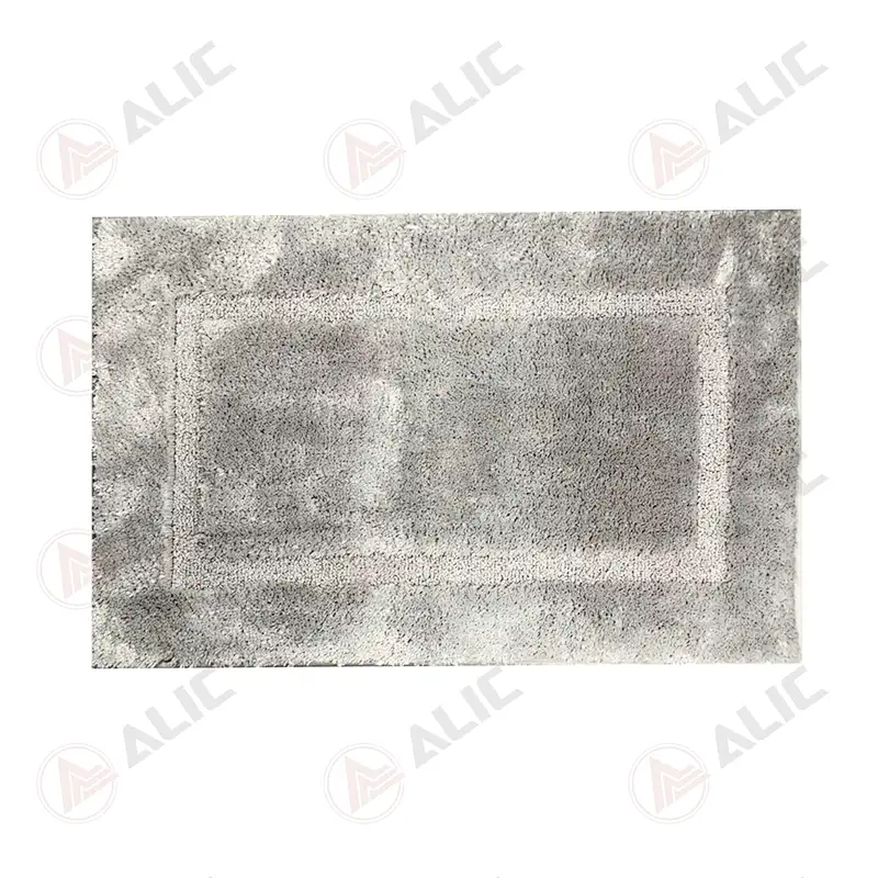 Coral Fleece Pet Mat Wholesale