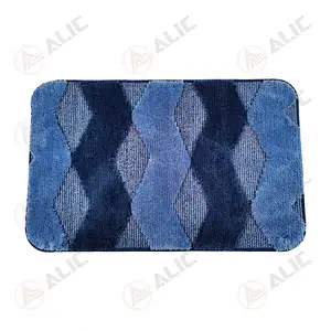 Coral Fleece Microfiber Pads Supplier