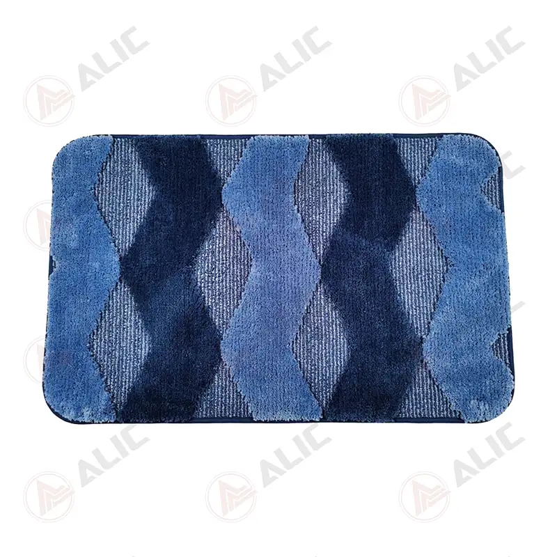Coral Fleece Microfiber Pads Supplier