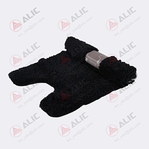 Microfiber Mat