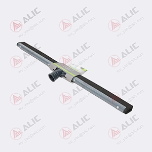 Squeegee Head