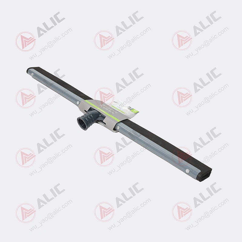 Squeegee Head